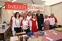 ProLoco_157