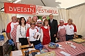 ProLoco_158