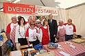 ProLoco_159