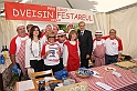 ProLoco_160