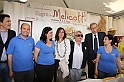 ProLoco_161