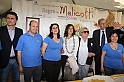 ProLoco_162