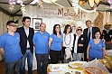 ProLoco_163