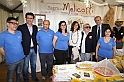 ProLoco_164