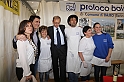 ProLoco_165