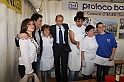 ProLoco_166