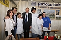 ProLoco_167