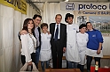 ProLoco_168