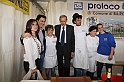 ProLoco_169