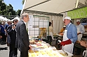 ProLoco_170