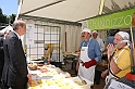 ProLoco_171