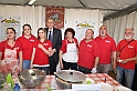 ProLoco_172