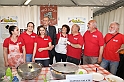 ProLoco_174