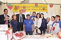ProLoco_181
