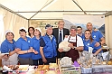 ProLoco_188