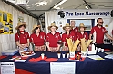 ProLoco_191