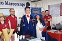 ProLoco_192