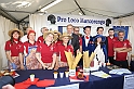ProLoco_193