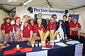 ProLoco_194