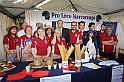 ProLoco_195