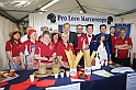 ProLoco_196