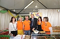 ProLoco_198
