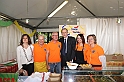 ProLoco_199