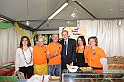 ProLoco_200