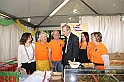 ProLoco_201