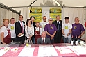 ProLoco_204
