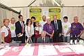 ProLoco_205