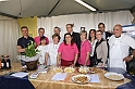 ProLoco_208
