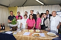 ProLoco_209
