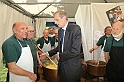 ProLoco_212
