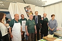 ProLoco_213