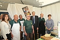ProLoco_214
