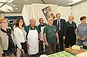 ProLoco_215