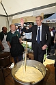 ProLoco_217