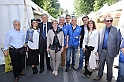 ProLoco_218