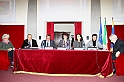 ProvaciAncoraSam_013