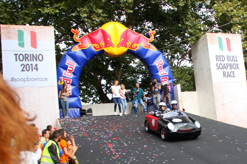 RedBull_035.JPG - Mini (Fuori gara)