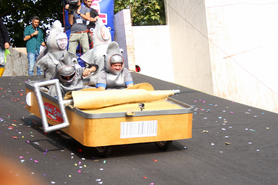 RedBull_043.JPG - Sardine express - Lido di Camaiore (LU)