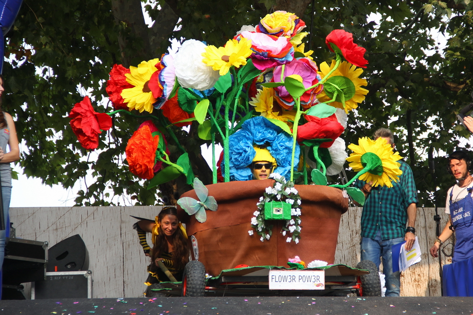 RedBull_114.JPG - Flower power - Padova