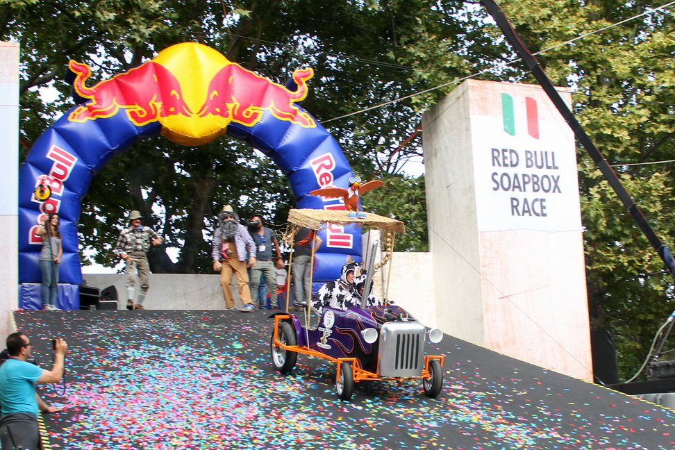 RedBull_144.JPG - Tratorino - Valsamoggia (BO)