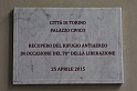 RifugioAntiaereo_02