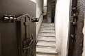 RifugioAntiaereo_26