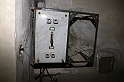 RifugioAntiaereo_46