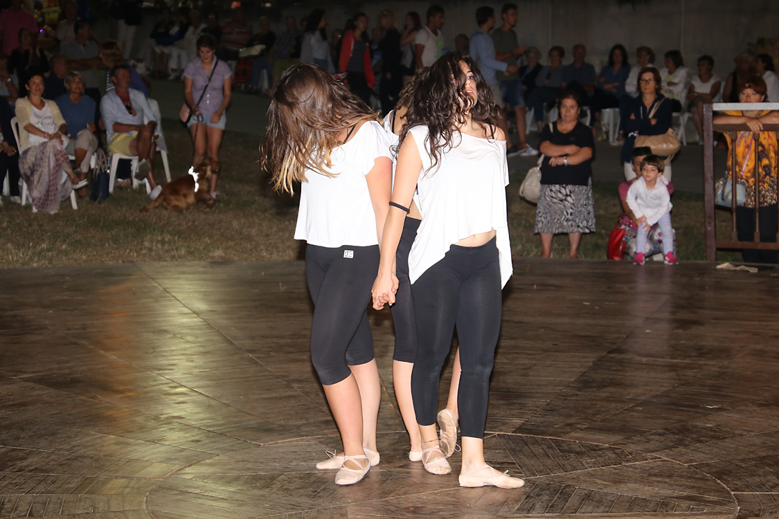Ripalda5_109.jpg