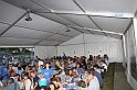 Ripalda5_061