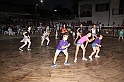 Ripalda6_265